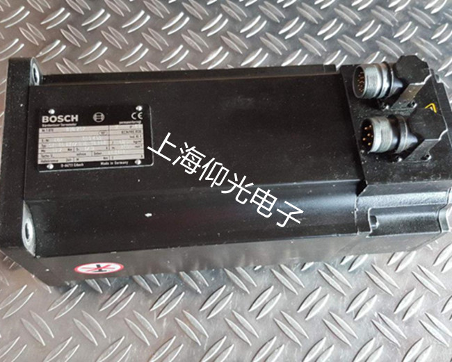 �Ϻ���ʿ��ʿ���ŷ�늙C(j��)�o���\(y��n)�оS�ތ�(du��)��