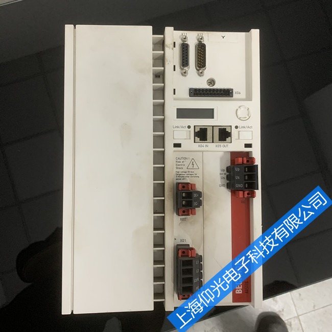 ע�ܙC(j��)���ñ����(q��)��(d��ng)��ax5000��(b��o)�����a�S��