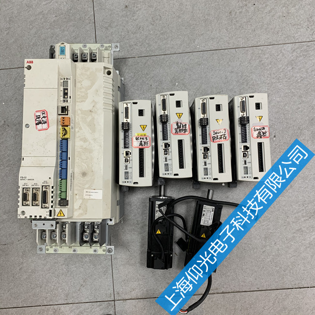 ABB�ŷ��(q��)�����S��MFE180-04AN-046A�Դ���ϾS��