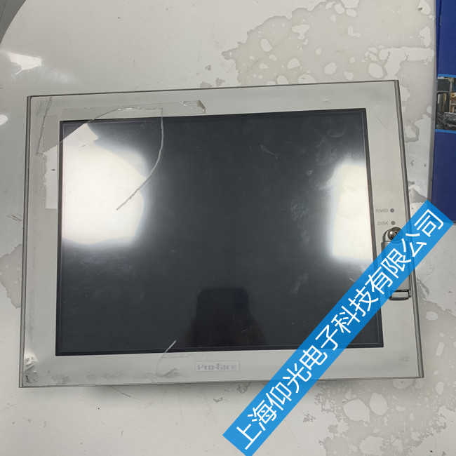 �����˹�|�����S��3480801-02�������ϾS��