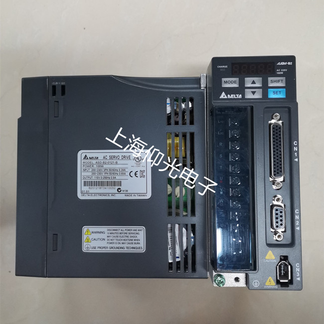 �_�_(d��)�ŷ��(q��)�����S���Ϻ��ļҺ�-�������