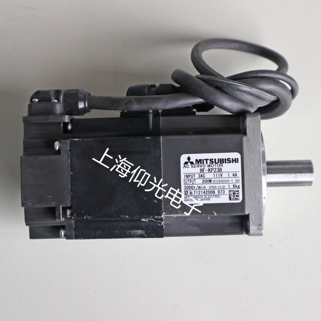 �����ŷ�늙C(j��)�S�޾��a�����c(di��n)��Ό�(du��)�R����