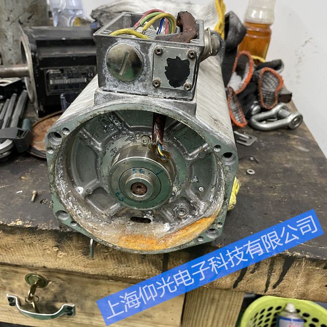 �Ϻ��ӹ��������S늙C(j��)�S�޳�Ҋ���ϼ�����