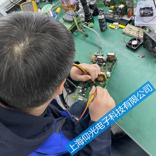 �_�mӡˢ�C�·��S�޼��g(sh��)