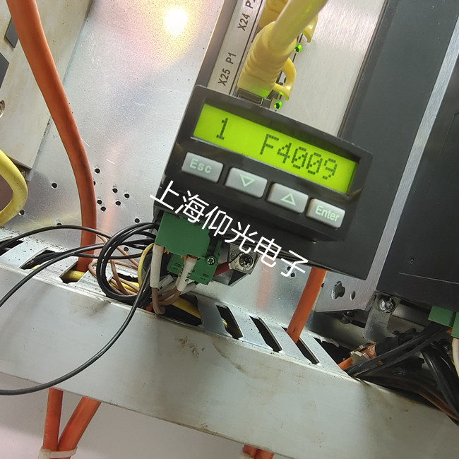 ��ʿ��ʿ���ŷ��(q��)��(d��ng)���S�ވ�(b��o)F4009�����ܾS��