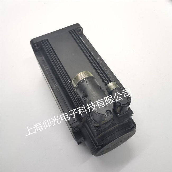 ��ʿ���ŷ�늙C(j��)���ٕr(sh��)��ֹͣ�S���c(di��n)