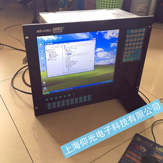 ���h��(sh��)��ϵ�y(t��ng)�S��Hi800-M��M148���a�S�޵�ַ