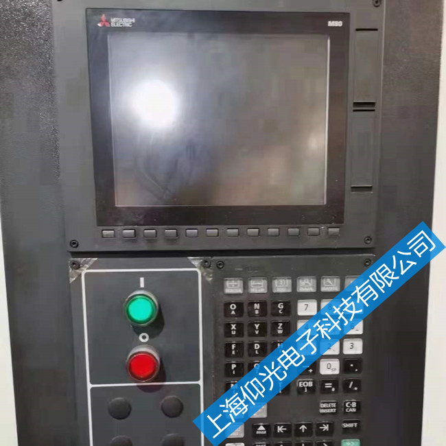 ����E60ϵ�y(t��ng)Y03��(b��o)�����ϾS�޷���