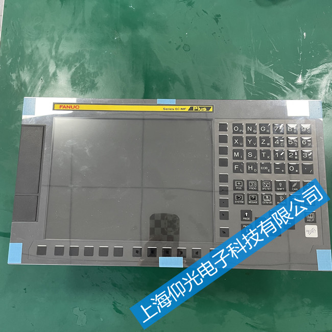 �l(f��)�ǿ�ϵ�y(t��ng)���C(j��)�S��A02B-0348-B502�o�@ʾ����