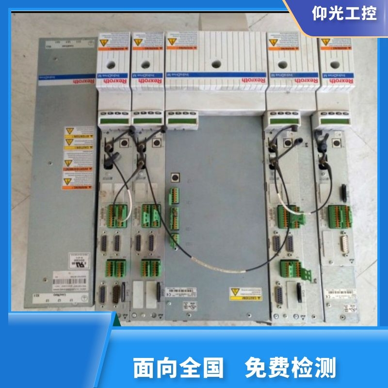 REXROTH��ʿ���ŷ��(q��)������F3150���a�S�޹�˾