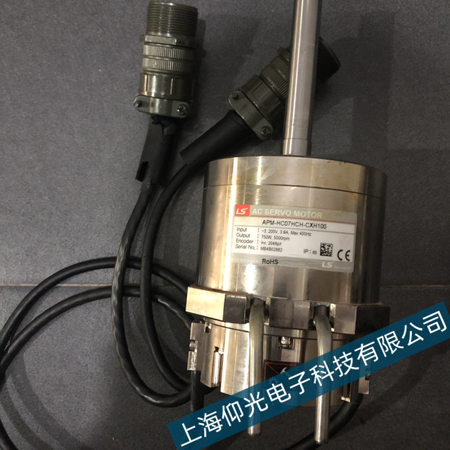 ls�ŷ�늙C(j��)�@�M���ϾS�ޙz�y���M(f��i)