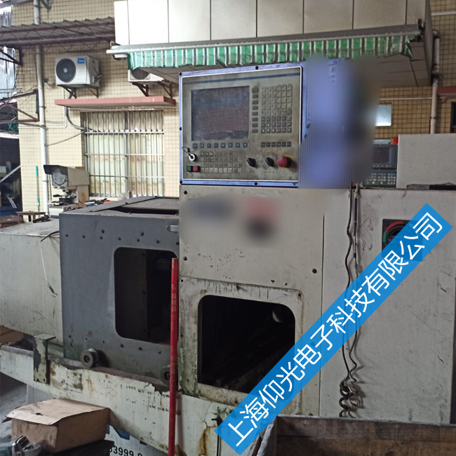 ��ʿ����(sh��)��ϵ�y(t��ng)�o�@ʾ���ϾS��-����