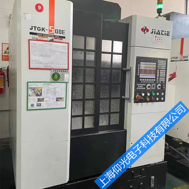 �l(f��)��8055��(sh��)��ϵ�y(t��ng)�S�ވ�(b��o)��2000��1184���ϬF(xi��n)��