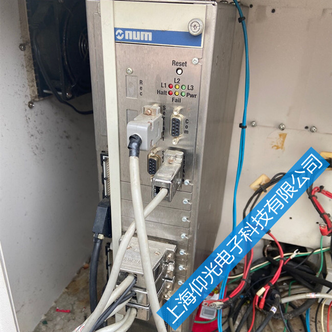 NUM�ķ��(sh��)�ؙC(j��)���S�� P1040���C(j��)������