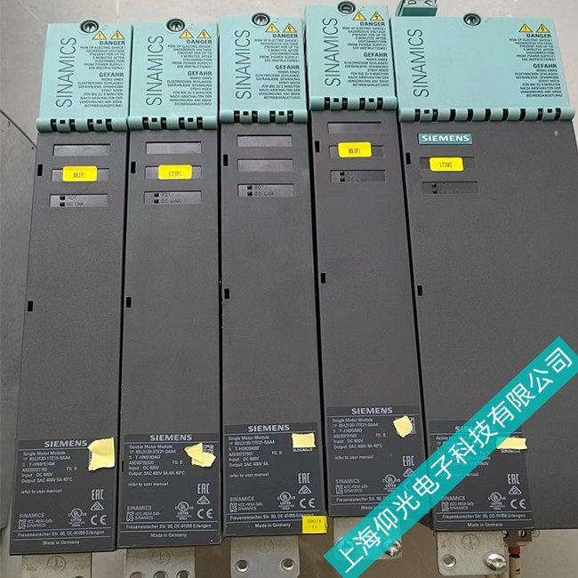 �ɶ�s120���T(m��n)���(q��)��(d��ng)���ľS�޳�Ҋ(ji��n)����F7900̎������