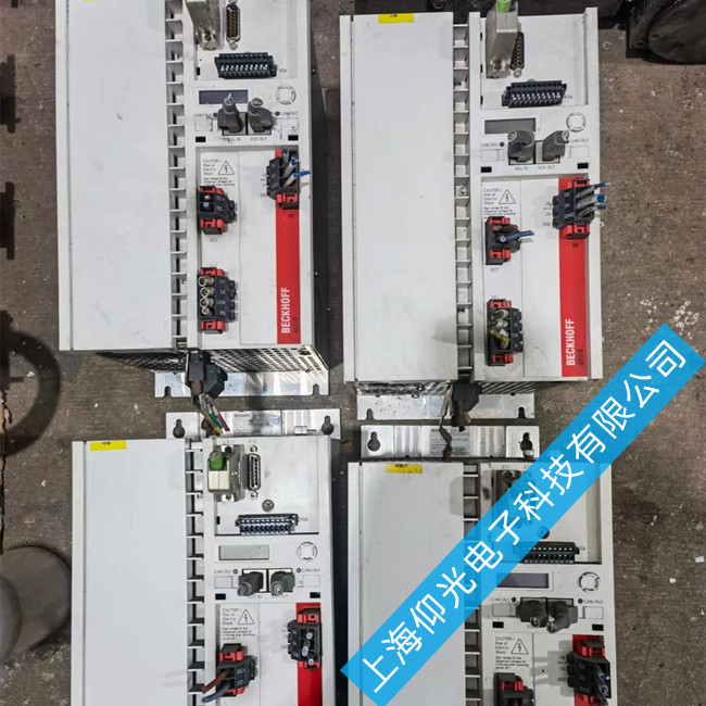 ����AX8000�ŷ��(q��)������늈�(b��o)��F708/F709�S�޿��Y(ji��)