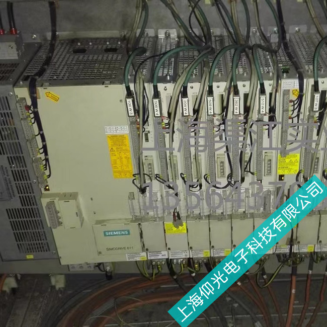 ���T��6sn1146�(q��)�����S�޼t�������ϾS��