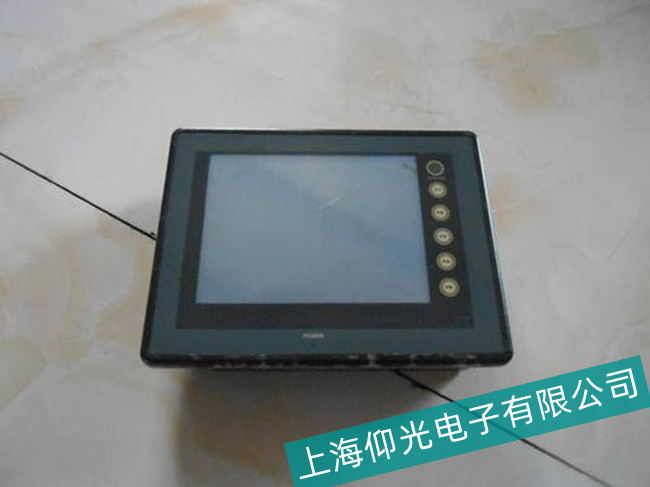 �|ݸ��ʿUG420�|�����S�ޮ��治���ГQ�S��