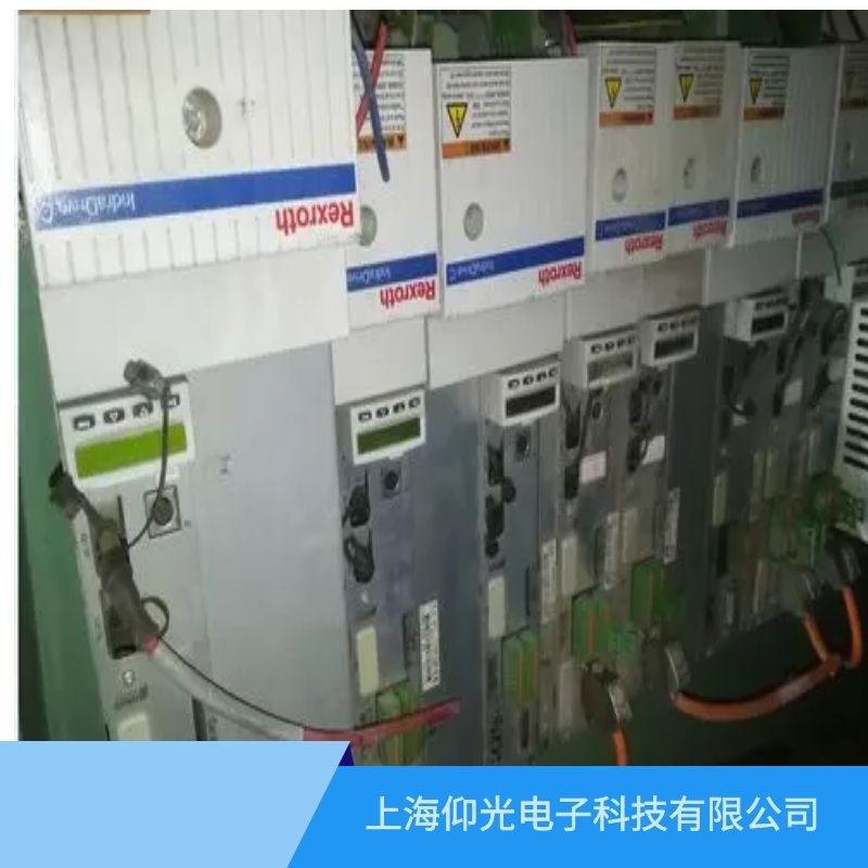 DKCϵ����ʿ���ŷ�����F208,F209���ϴ��a�S��