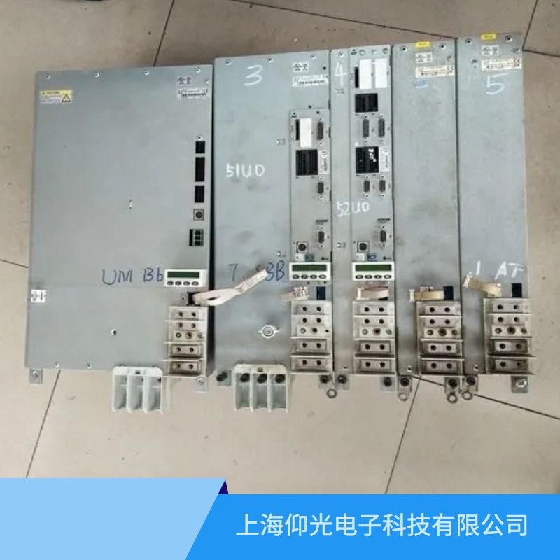 ��ʿ��(l��)�ŷ�����(b��o)��F211,F212,F217�S��