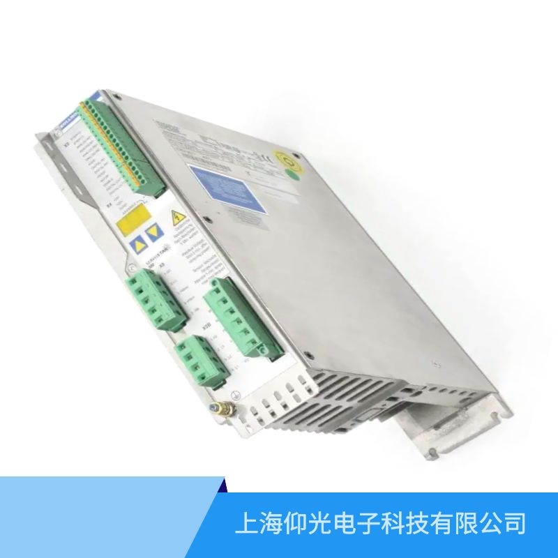 �|ݸ�Ơ�Ħ��늙C�ŷ��(q��)������F14���ϴ��a�S��