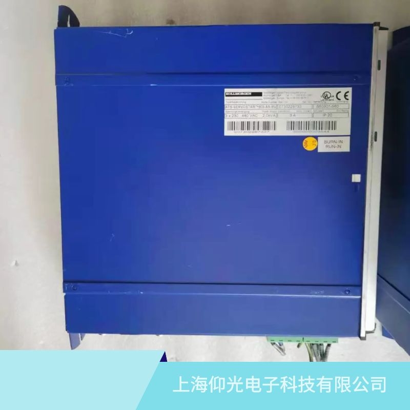 �Ơ�Ħ���ŷ��(q��)��(d��ng)����(b��o)F17���ψ�(b��o)�����I(y��)�S������