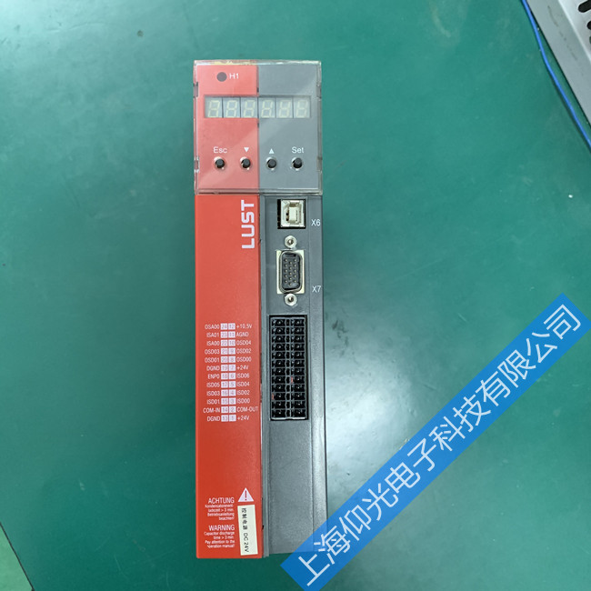 ��������˹���(q��)������(sh��)�ֹ��ϾS�ރr��