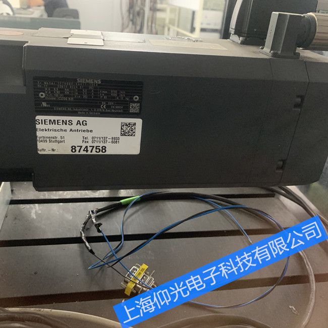 �˳����T���ŷ�늙C(j��)�S���̼�