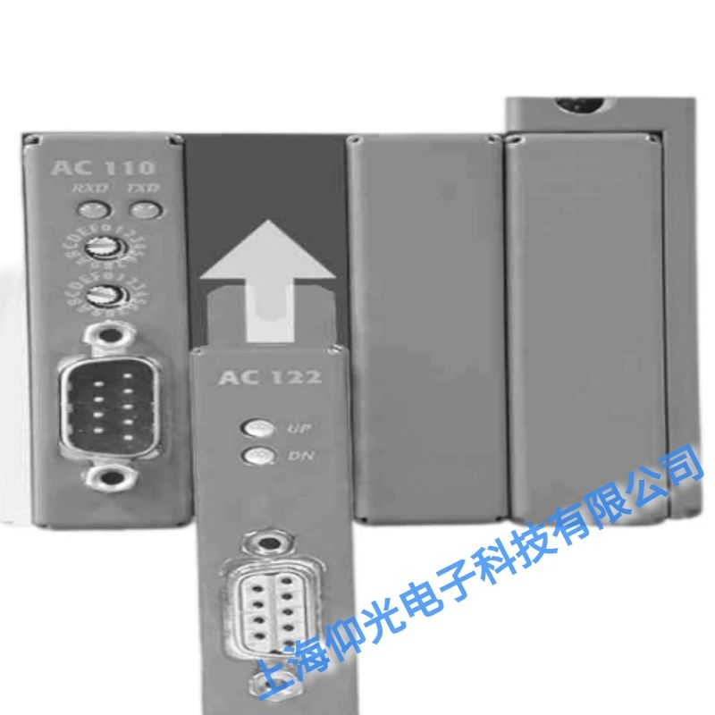 ؐ���RACOPOS�ŷ��(q��)�����S�޼�����ʽģ�K���b�Ͳ�ж