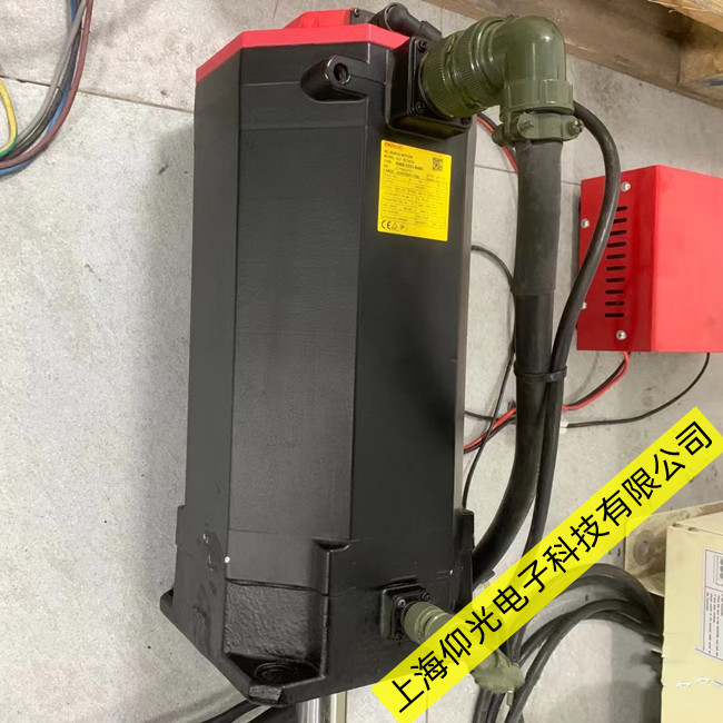 �l(f��)�ǿ��ŷ�늙C�S�ވ󾯹��ϴ��a�f��