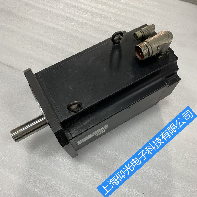 ؐ���R�ŷ�늙C(j��)�\(y��n)�Еr(sh��)���F(xi��n)����������̎������