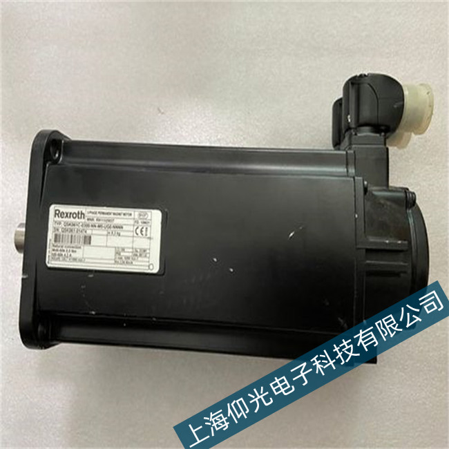 ������ʿ�������ŷ��R�_ʧ�پS�ޘI(y��)��(w��)