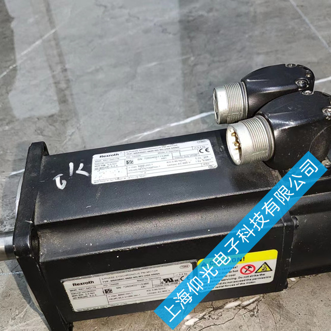 �|ݸ��ʿ���������ŷ��R�_(d��)�S�޾��a������