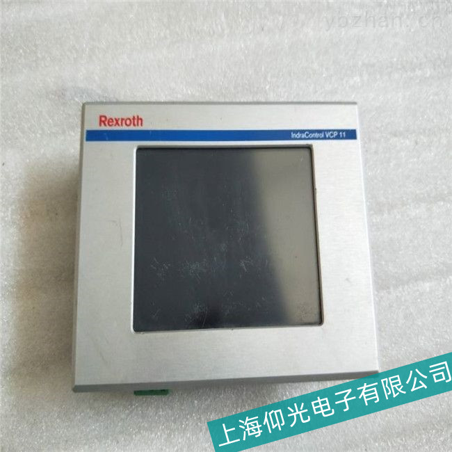 ؐ���R5PP320ϵ�й��ؙC(j��)�S�޳�Ҋ���ϬF(xi��n)���c��Q����