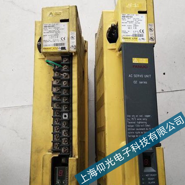 �ѻ��l(f��)�ǿ�a06b�(q��)��(d��ng)������(sh��)�e(cu��)�`�S������