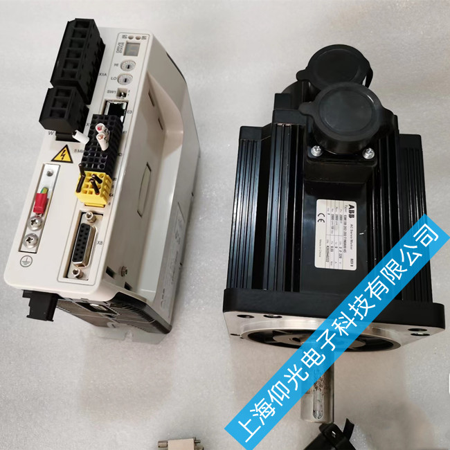 ABB�ŷ��(q��)�����Դ���ϾS�޷���