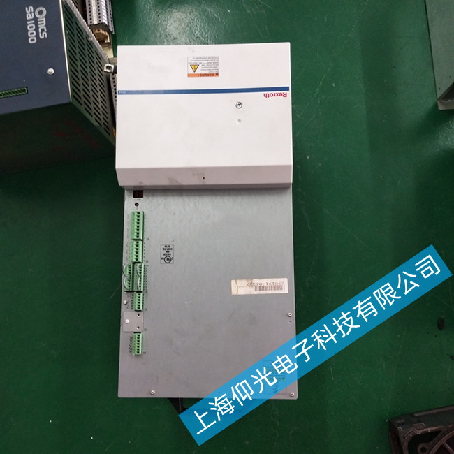 REXROTH��ʿ��������F2026�S�޹�˾