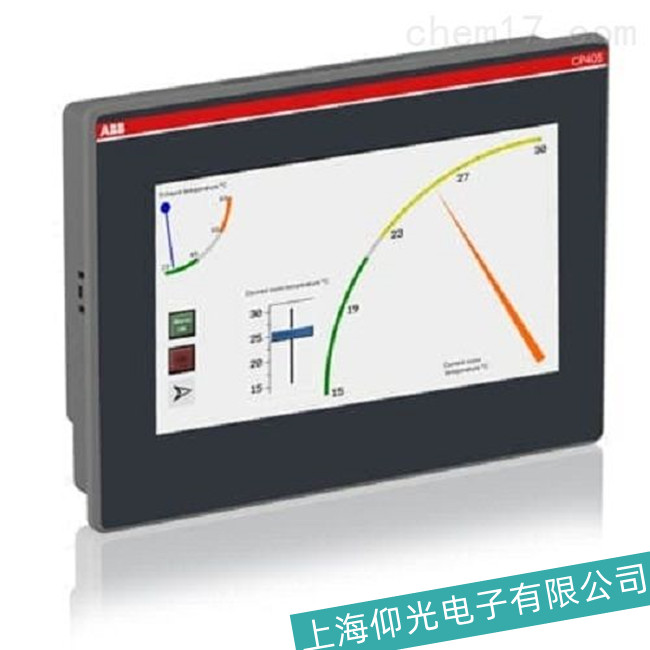 ����ABB TK404�|�����S�ޟo푑�(y��ng)���ϾS��