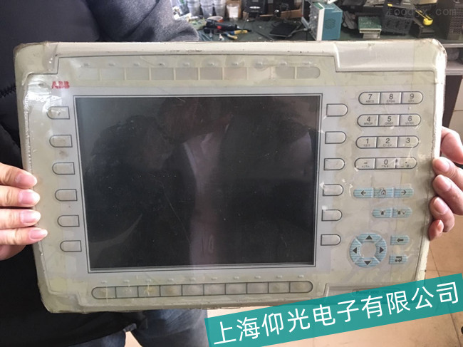 ABB�|�����S���ļ���?x��n)r(ji��)�ȸ�-�Ϻ��������