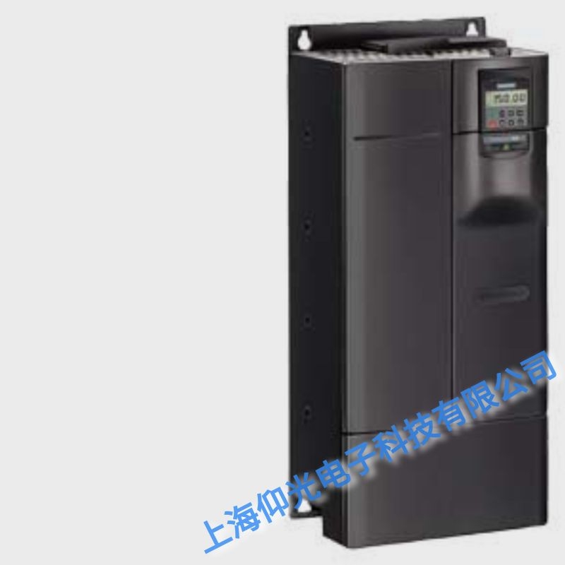 �Ϻ����T(m��n)��ϵ��׃�l�����P(gu��n)�S�޵ľ��漰�S�޹�˾�Ԓ  