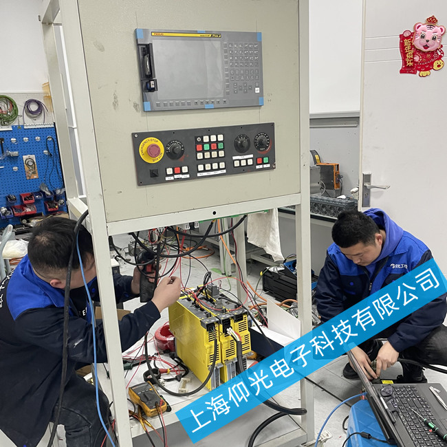 �S�ްl(f��)�ǿ��(q��)����a06b-���S���@ʾ24̖��ô�k