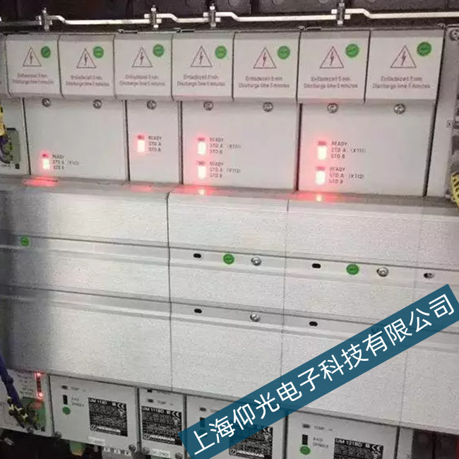 ��R���h��(sh��)��TNC620ϵ�y(t��ng)G00���a�S���Y��