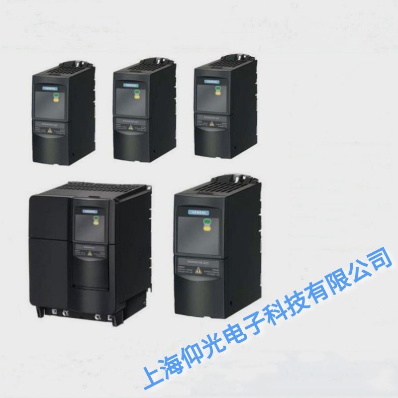 ���T��MM440׃�l�����P(gu��n)�{(di��o)ԇ����ע����헼��S�޹�˾��ַ