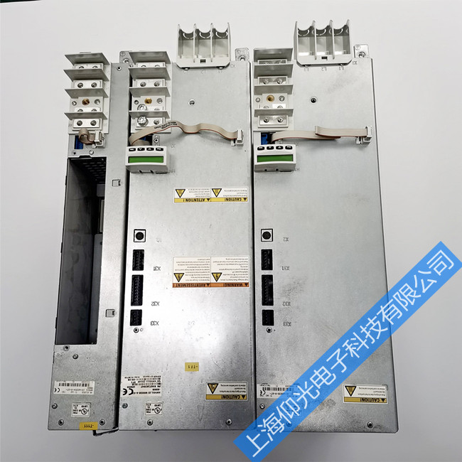 �K����ʿ��(l��)�ŷ��(q��)��(d��ng)����ը�S����ԃ  