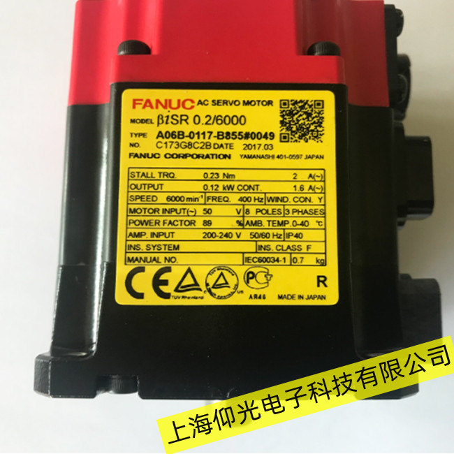 ���ڷ��m���ŷ�늙C(j��)�S���Sƫλԭ�c(di��n)����