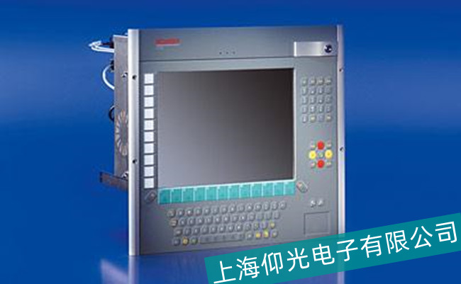 ���h(yu��n)����CP7100���ؙC(j��)�S�޳�Ҋ(ji��n)����ԭ���\��