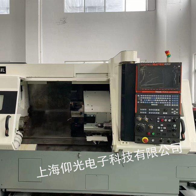  �R���˔�(sh��)�ؙC(j��)��ϵ�y(t��ng)�Դ����Ĺ��ϾS�޷���