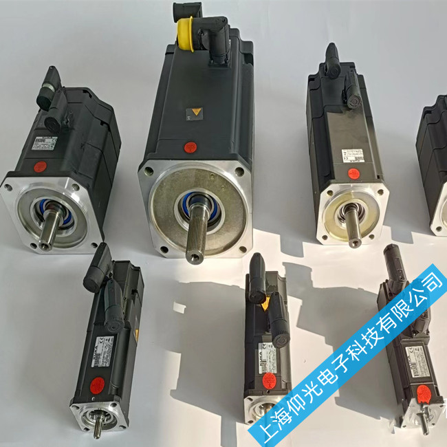 �Ơ�Ħ���ŷ�늙C(j��)�S���ѾS�޷���