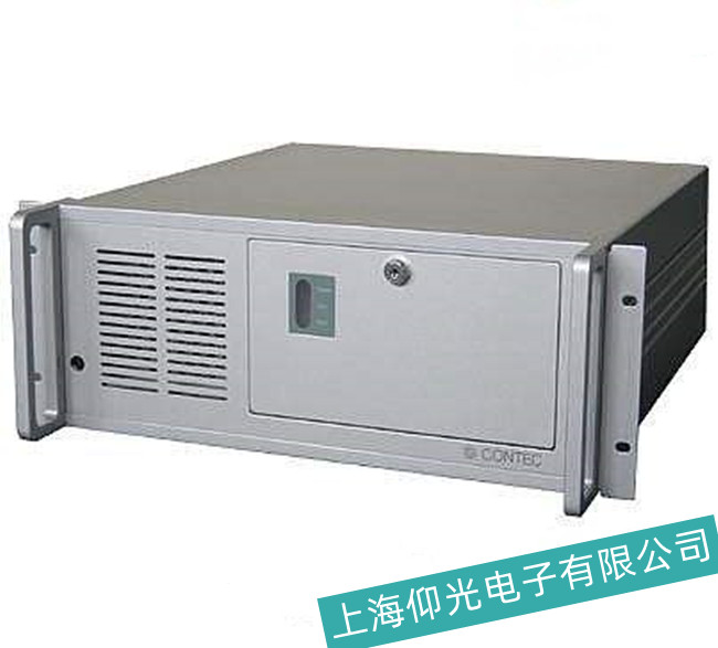 ���Ͽ�̩�˹��I(y��)����Ӌ��C(j��)���ϾS��