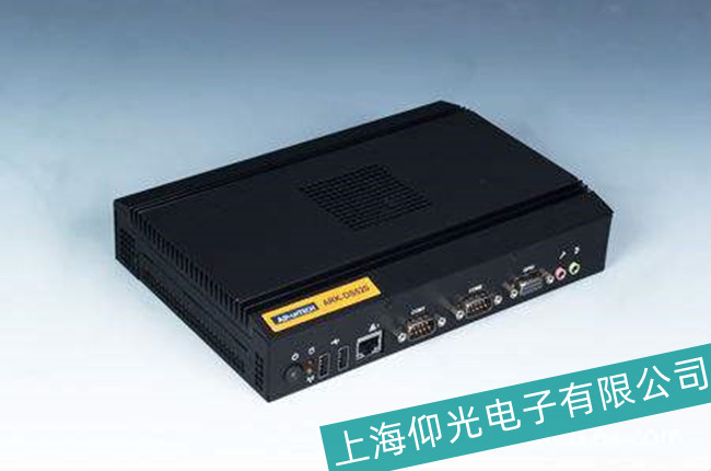 ��(n��i)�ɹ����A IPC-644���ؙC�S�޲����؆����ϾS��